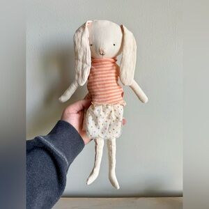 Maileg retired Best Friends Bunny